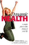 Dynamic Health